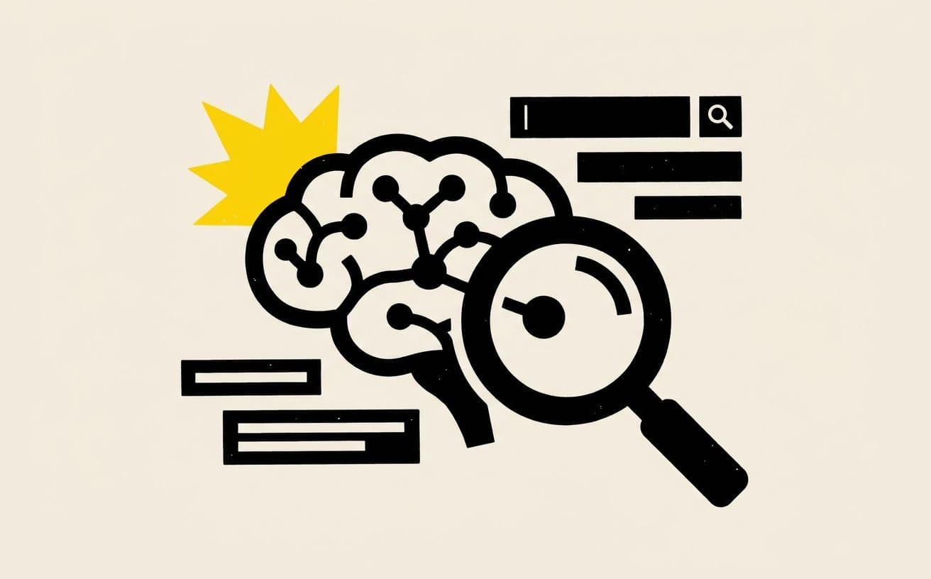 AI Search Optimisation (GEO): How to Rank in ChatGPT, Claude, Perplexity, and Google AI Overviews