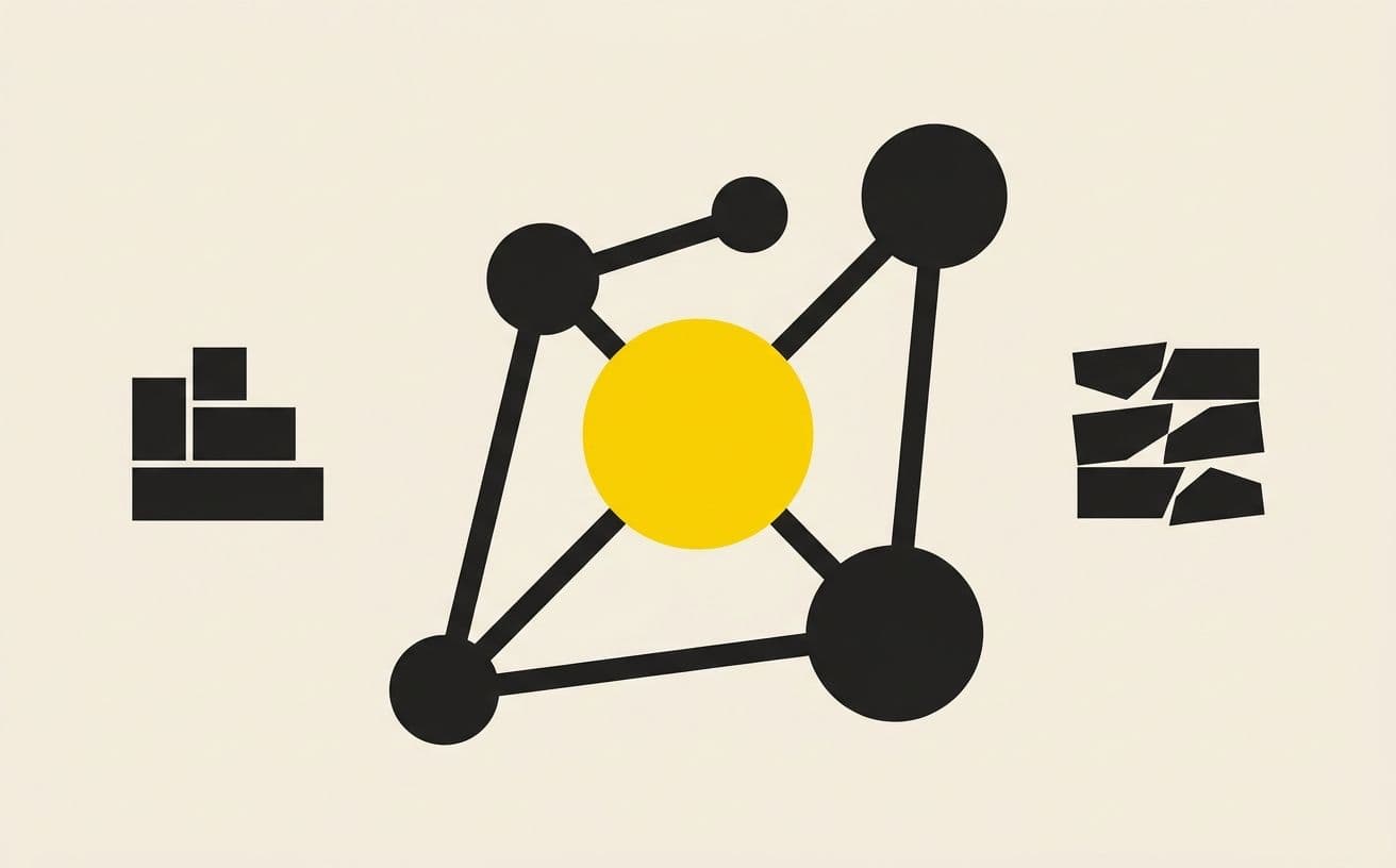 Harness Engineering: How Multi-Agent Systems Are Replacing Single Agents