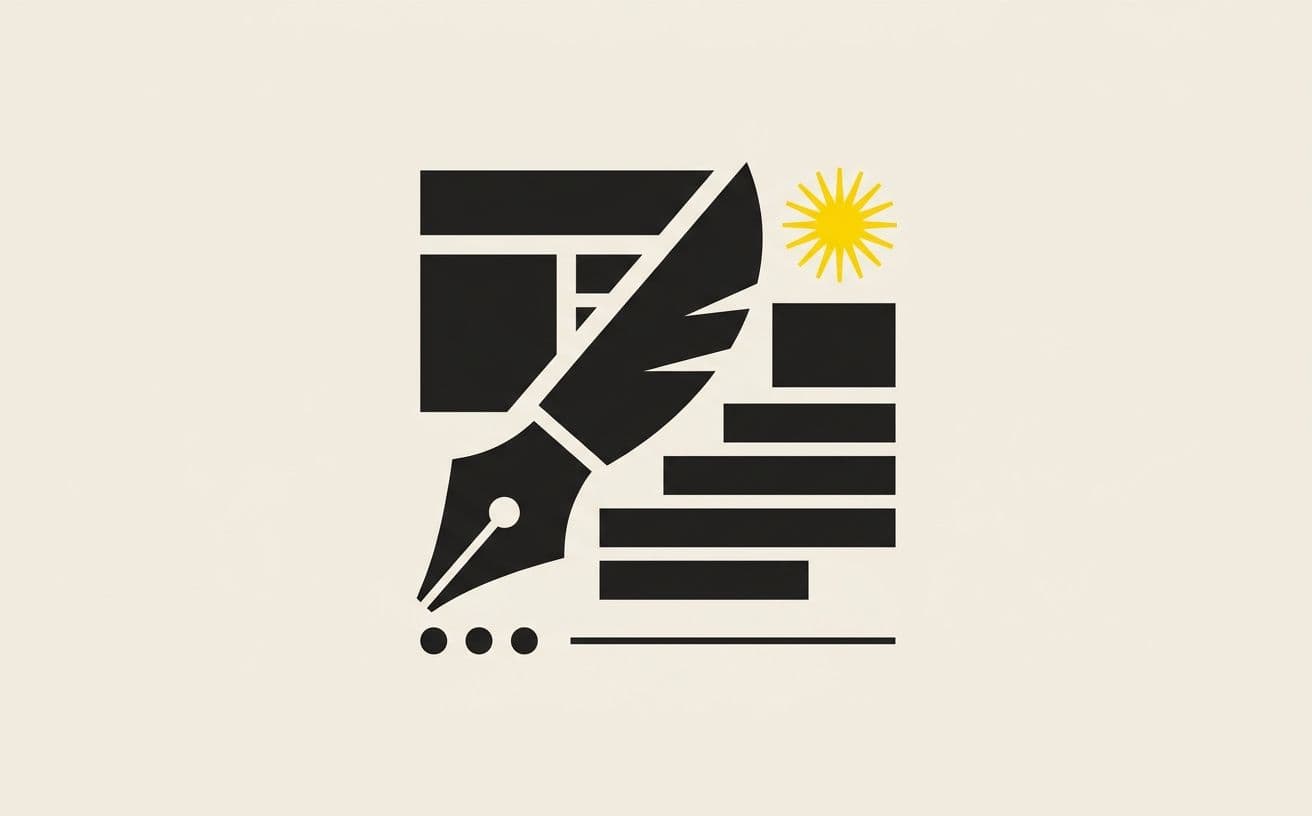 How to Write SEO Content That Ranks in 2026: The Definitive Guide