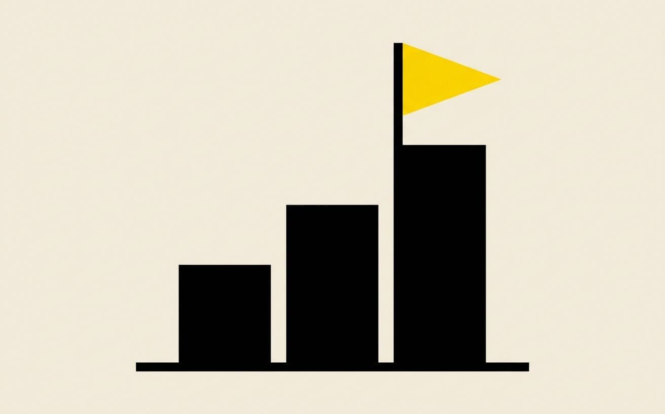 The Real ROI of a Premium Website