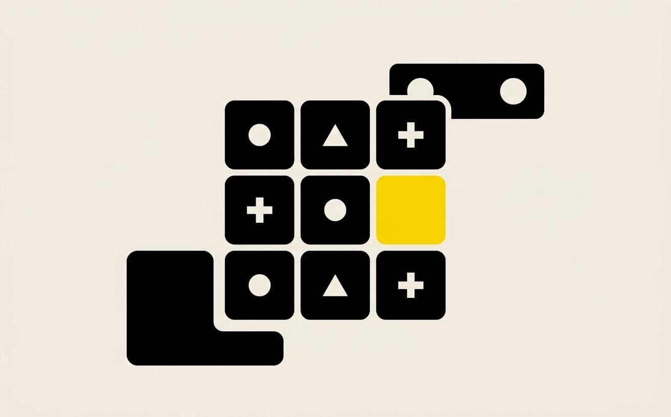 Skills.sh: The App Store for AI Agents