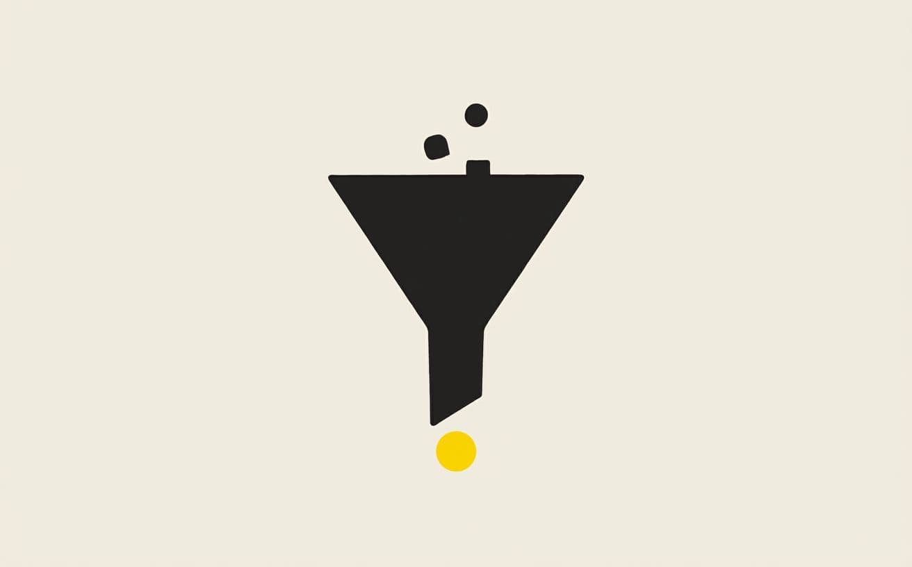 What Makes a Landing Page Actually Convert