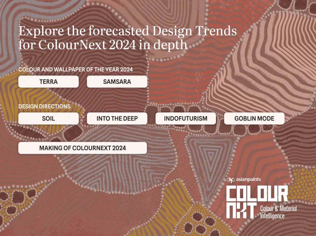 Asian Paints CN 2024