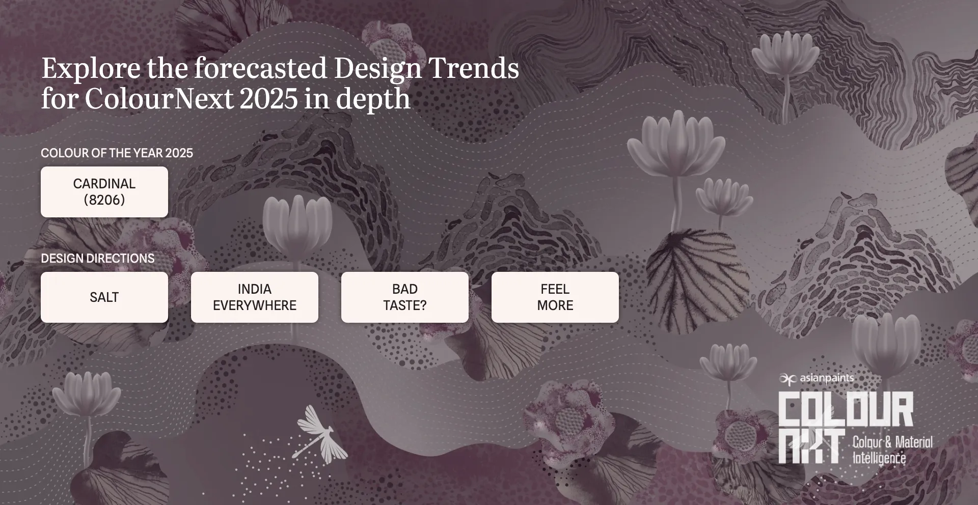 Asian Paints CN 2025 — Desktop