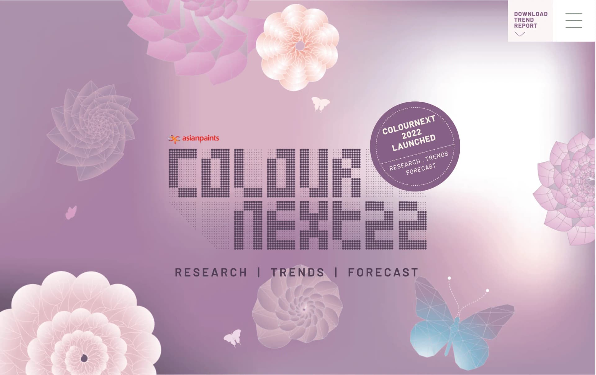 ColourNext