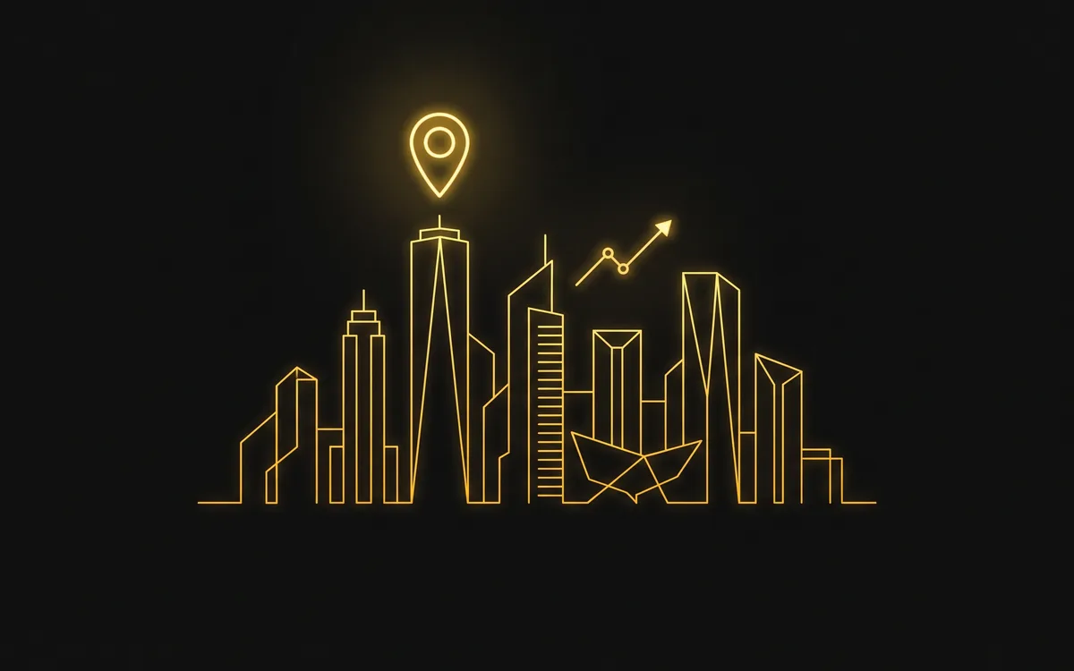 Digital Marketing for Real Estate in Bangalore: The 2026 Playbook