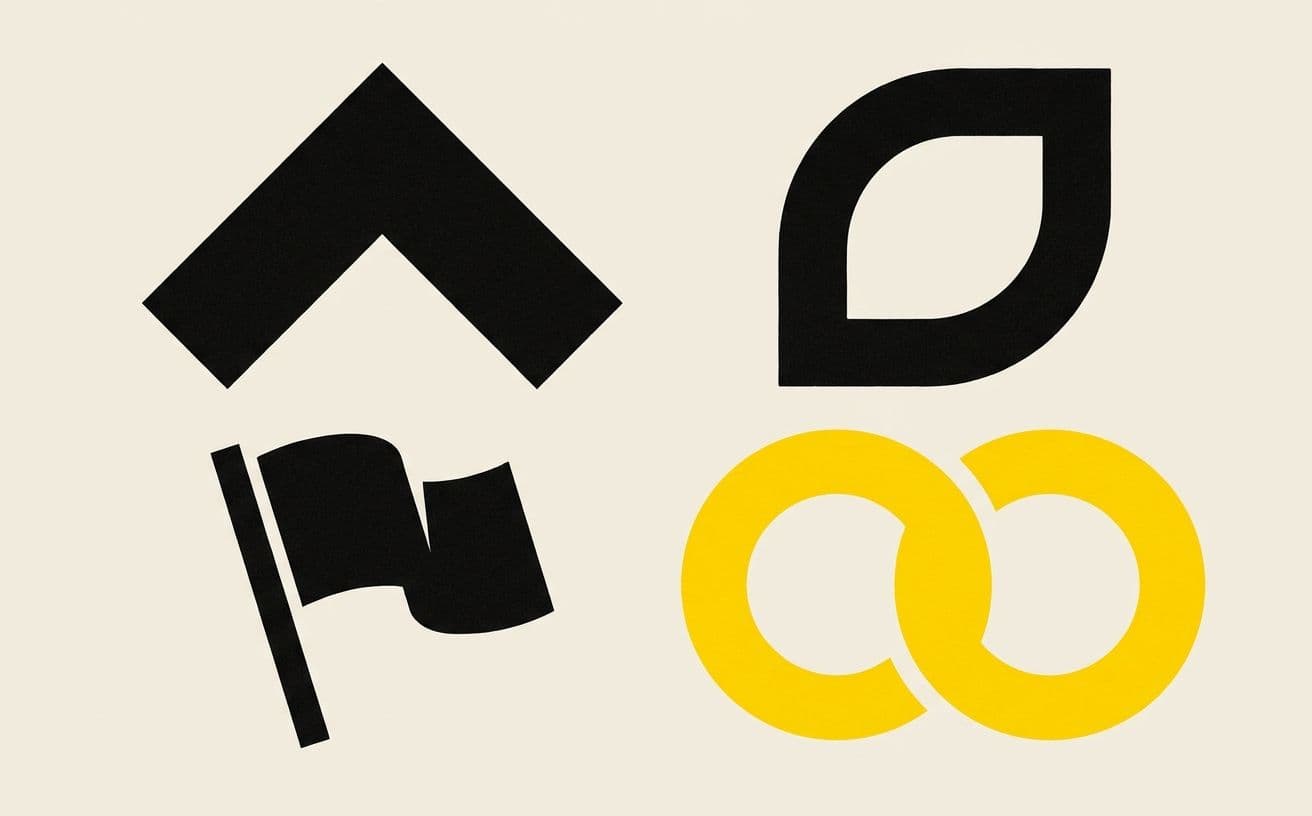 Framework-specific optimisations matter. What moves LCP on Next.js is different from what moves it on WordPress, Shopify, or Webflow.