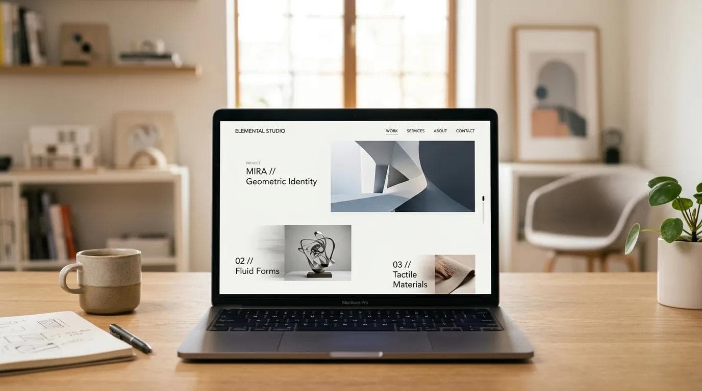 Native scroll animations, finally, in all major browsers.