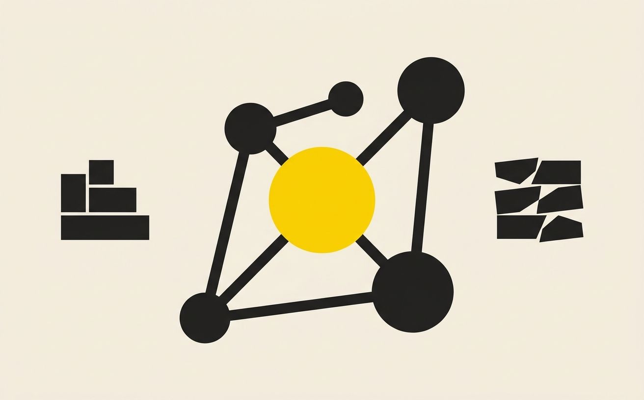 Harness Engineering: How Multi-Agent Systems Are Replacing Single Agents