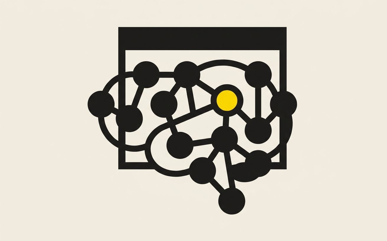 How AI Is Reshaping Web Design in 2026