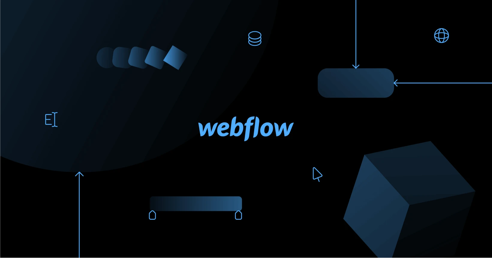 The Hidden Magic of Webflow: Discover 8 Surprising Uses