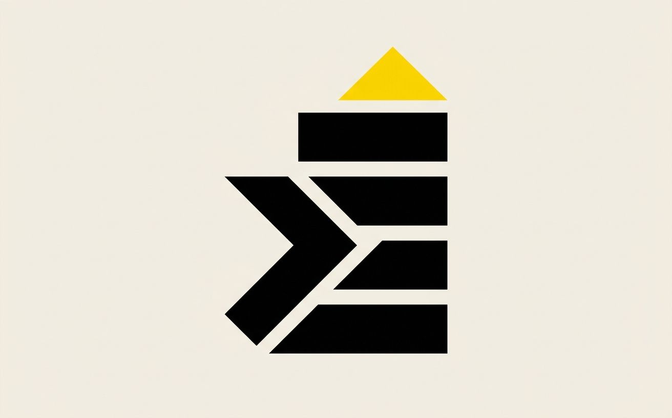 Why We Build with Next.js: Our Framework Philosophy
