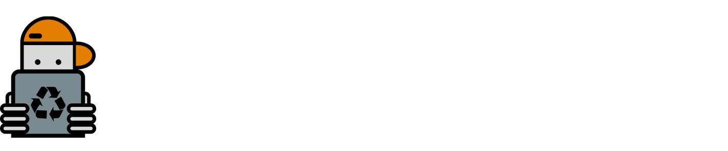 iRefurbish