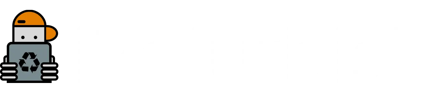 iRefurbish