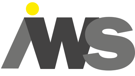 Innovations Workspace