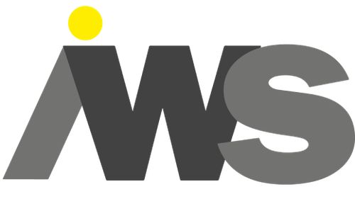 Innovations Workspace