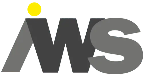 Innovations Workspace