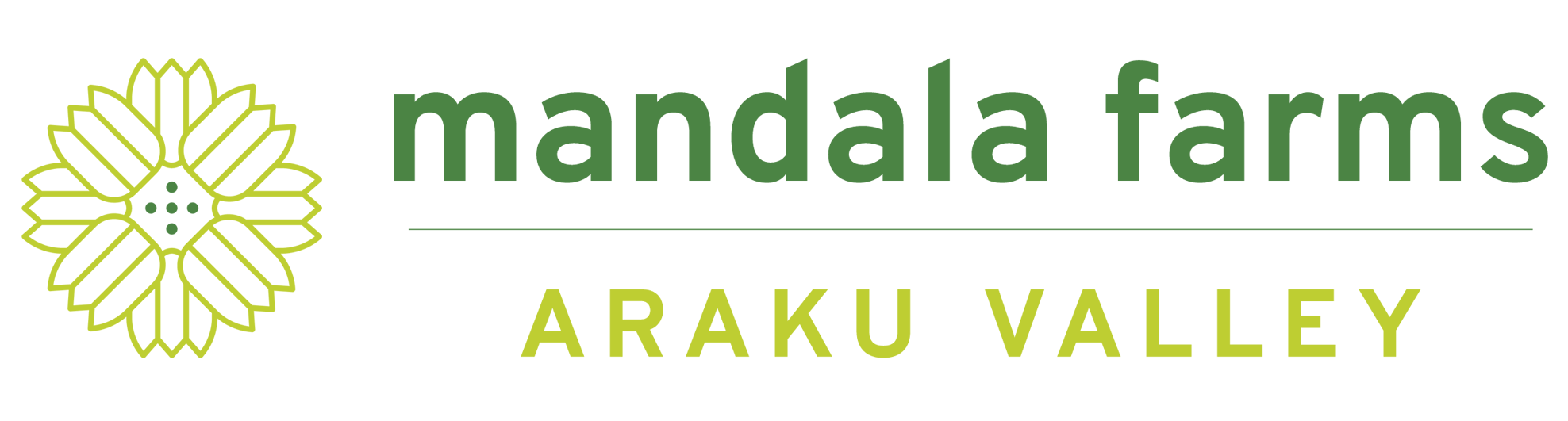 Mandala Farms