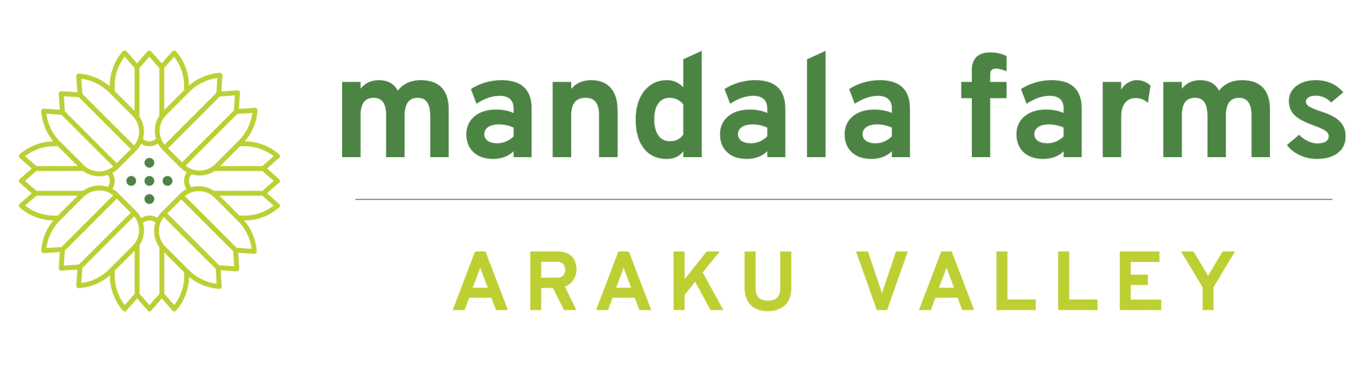 Mandala Farms
