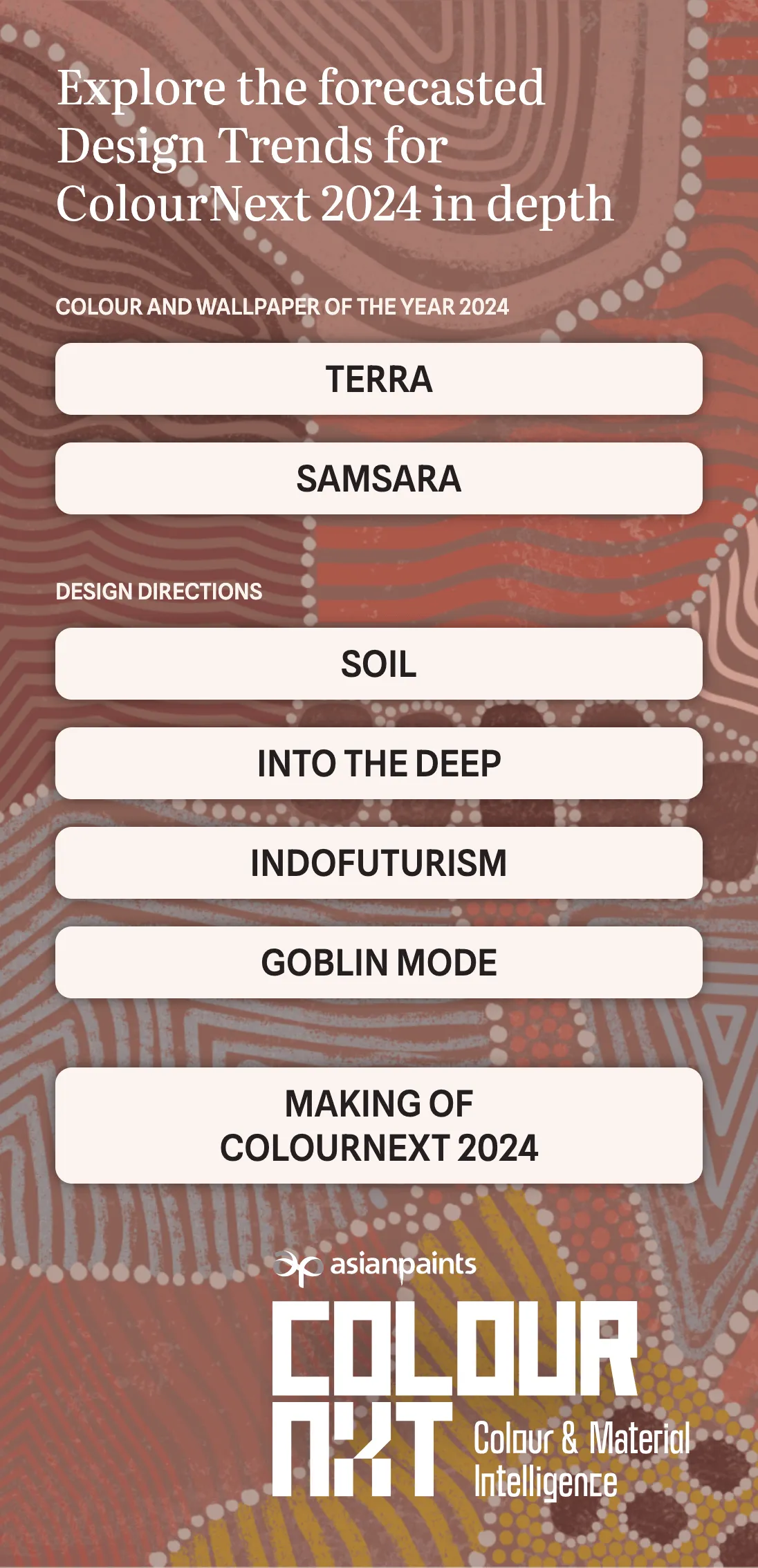 Asian Paints CN 2024 — Mobile