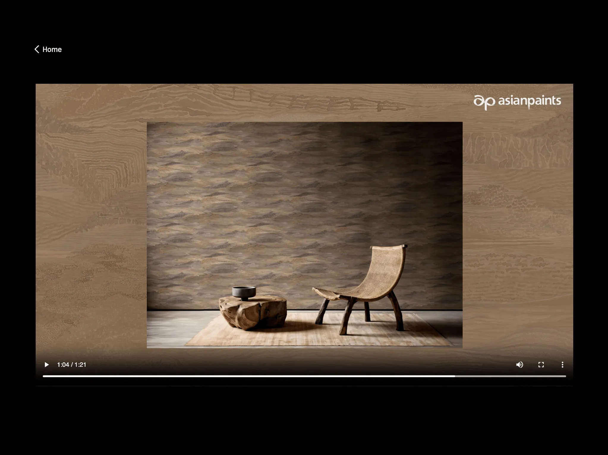 CN 2024 design system