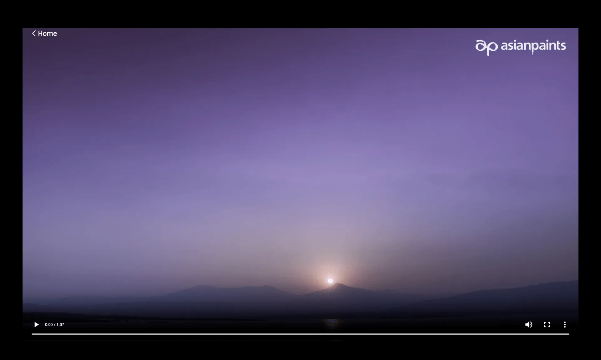 CN 2025 design system