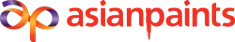 Asian Paints