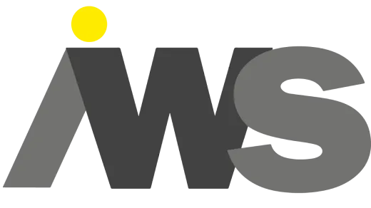 IWS