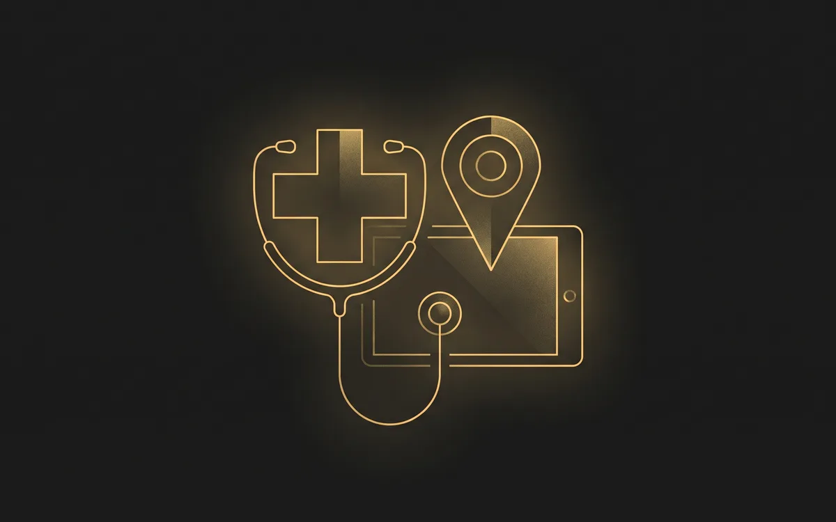Digital Marketing for Doctors & Clinics in Bangalore (2026 Guide)