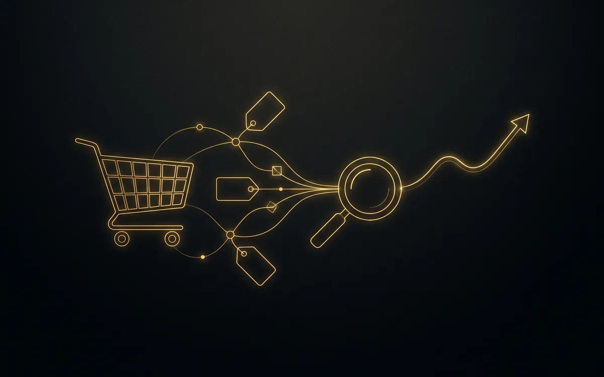E-commerce SEO in Bangalore: The 2026 Guide to Ranking Your Store