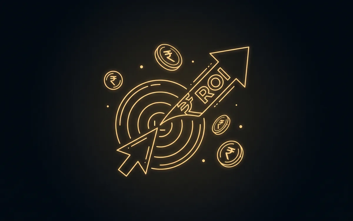 Google Ads for Bangalore Businesses: A Profitable PPC Guide (2026)