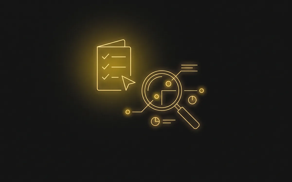 How to Choose an SEO Agency in Bangalore (2026): 10 Questions to Ask