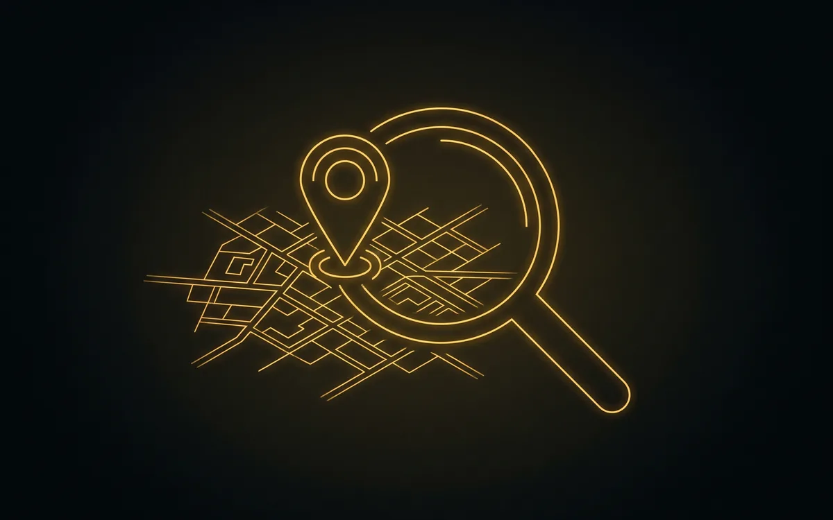 Local SEO for Bangalore Businesses: The Complete 2026 Guide