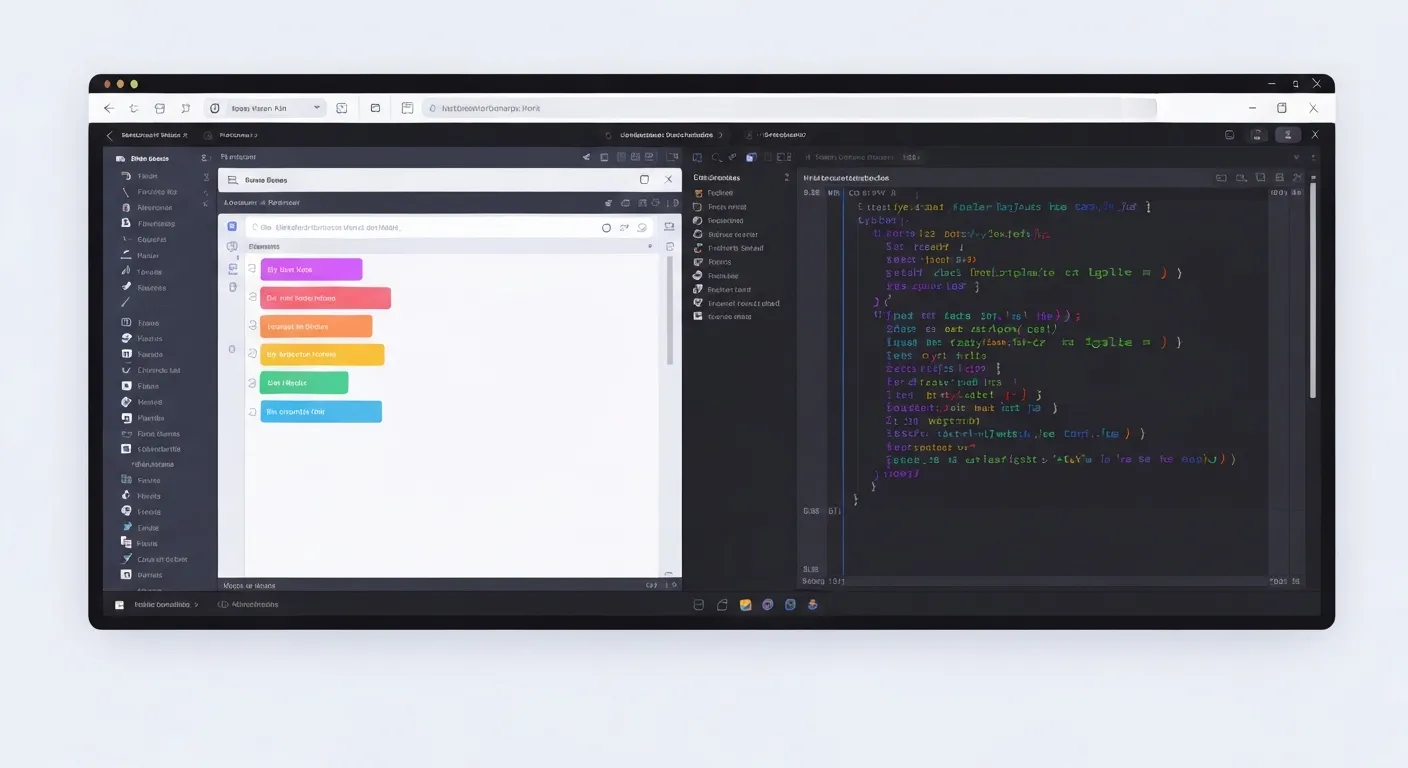 Low-Code vs No-Code: Which is Right for Your Project?