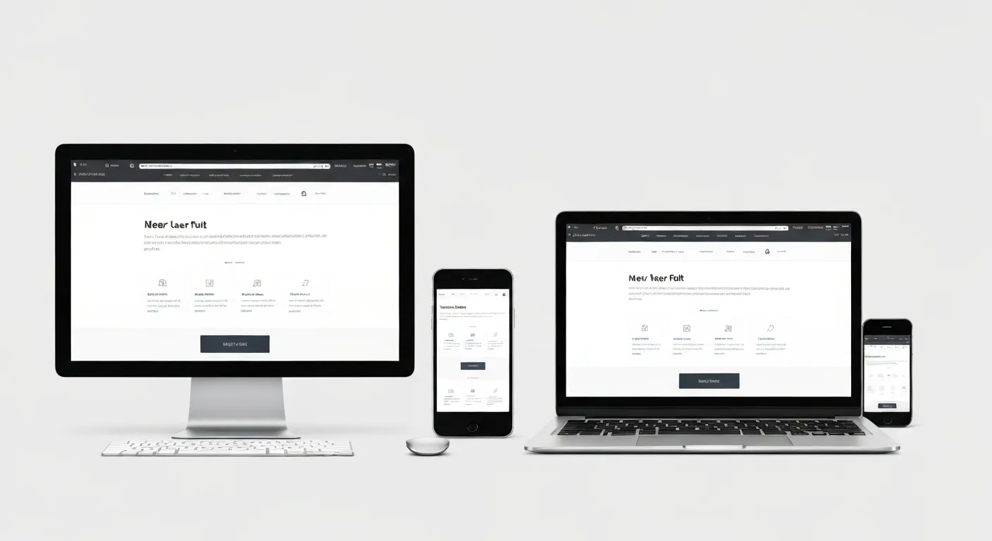 What is Responsive Web Design? A Complete Guide